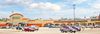 6209-6275 Hwy 90 photo
